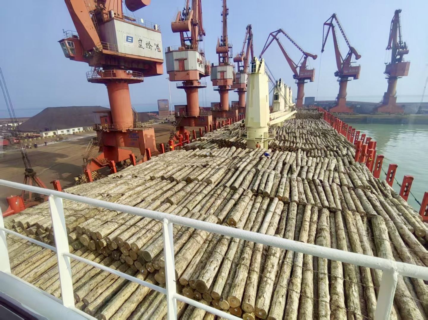 12.22 国贸拓展事业部 陈蕾 2.png 12.22 国贸拓展事业部 陈蕾 2.png