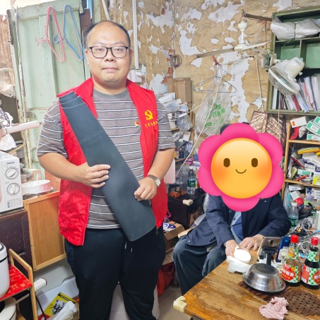 邬文杰.jpg